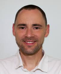 Frey Dental-Technik AG