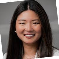 Shinkyu Park's Instagram, Twitter & Facebook