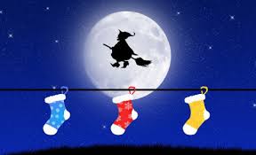 Learn about the legend of la befana during the national holiday epiphany. Twk0wvzz4nfmrm
