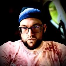 Kaleb Pope's Instagram, Twitter & Facebook