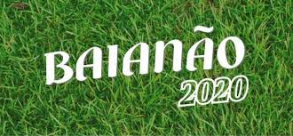 Wyniki archiwalne dla campeonato baiano, na flashscore.pl znajdziesz bazę danych wyników archiwalnych z minionych lat dla campeonato baiano. Historia Campeonato Baiano De Futebol Jornal Do Radialista