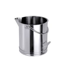 B2b online shopping marketplace where buyers & sellers buy and sell industrial tools, electronics, automobiles, fashion items in uae. Stainless Steel Containers Stainless Steel Storage Containers Rochestainless