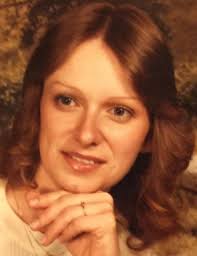 Obituary for Marty Kay (Lawrence) Jamerson