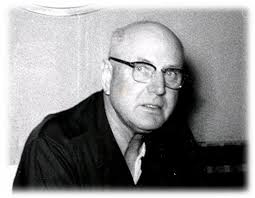 Gene F. Hoots Obituary