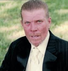 April Mounts's Instagram, Twitter & Facebook