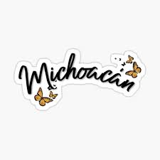 See preview michoacan™ logo vector logo, download michoacan™ logo vector logos vector for free, write meanings, this is logo available for windows 8 and mac os. Michoacan Stickers Redbubble