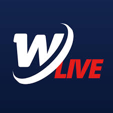Download & install live scores & odds varies with device app apk on android phones. Live Score And Odds 1 1 Download Android Apk Aptoide