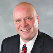 Lori Almeida, Esq (she/her)