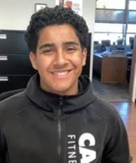 Camren Lobo's Baseball Recruiting Profile