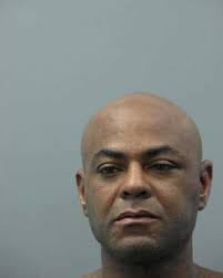 Open-air drug market in Smyrna shut down; dozens arrested