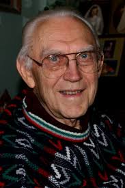 a0f49ba4-73c8-4e2d-87dd-75bc11e328d8