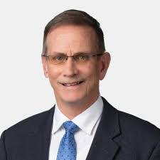 Pamela Chaisson's Instagram, Twitter & Facebook