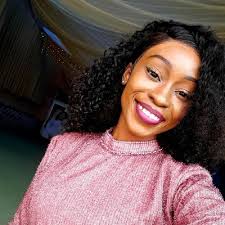 Join us in welcoming Adriano Uaeca Jr to our team!