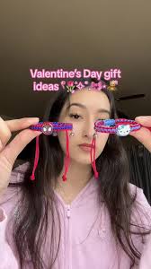 Kuromi and Melody Bracelet Charms