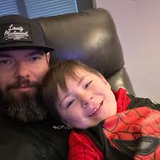 Where could I find a GMC grill for my 1979? Do they still make them or will  I have to find a used one?