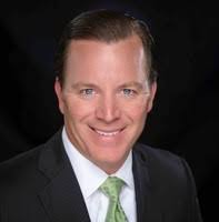 Sean Dailey Email & Phone Number