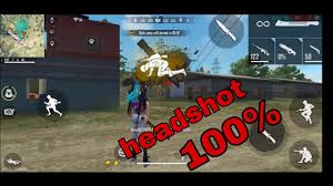 Play free fire totally free and online. Free Fire Game Fan Gameing Cambodia Kup Youtube