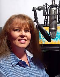 (VOXtra) - Congratulations to Lisa Hayes (pictured), Nashville-based voice actor and winner of the Voice Over Virtual online ... - Lisa%2520Hayes%2520Game%2520Winner