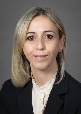 Marissa Samuel's Instagram, Twitter & Facebook