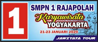 Ipnu ippnu sebagai organisasi yang mewadahi pelajar nu juga memiliki logo atau lambag yang mengandung banyak sekali filosofi. Download Kumpulan Banner Wisata Cdr Spanduk Ziarah Rohani