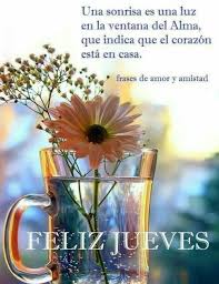 Imagenes Gifs Frases Y Mensajes De Feliz Jueves Mejores 2018 Feliz Jueves Bendiciones Feliz Jueves Imagenes De Feliz Jueves