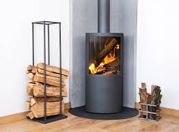If you're thinking of adding one to your home, you'll need to decide if it's a project you can do yourself or if you'll need a professional for home installation. Wood Burning Stove Installation Cost In 2021 Checkatrade