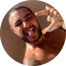 Fotos de Denis Serrano