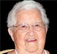 Lola Mims Obituary (1930