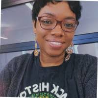 Carmen Sneed Email & Phone Number