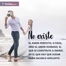 Pin En Reflexiones