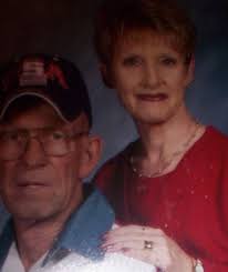 Donnie Ray “♥Bo♥” Horath (1946-2005)