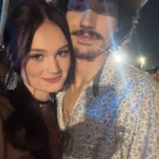 Bull riding practice for beginners in Texas?