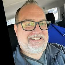 amazon #siouxfalls #peak #southdakota #fsd