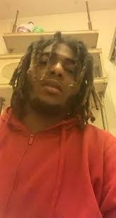 Willie Reliford's Instagram, Twitter & Facebook