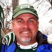 Craig Everlove Email & Phone Number