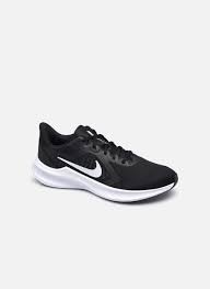 We did not find results for: Soldes Chaussure Nike Et Sac Achat Chaussures Et Sacs Nike Soldes