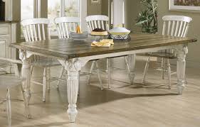 Discover rustic french country tables, painted farm tables, shabby chic pedestal tables, and industrial dining tables, many with trestle or pedestal bases. French Provincial Table French Provincial Dining Table Kate Madison Furniture French Provincial Table French Country Dining Table Dining Table