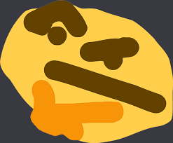 Maybe you would like to learn more about one of these? Gif Emotes Animated Emojis Discord Novocom Top