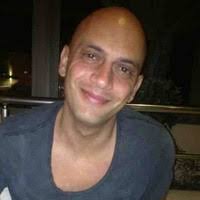 Chris Evripidou Email & Phone Number