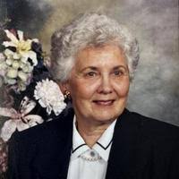 9142371_fbs.jpg?cb=20251223082515