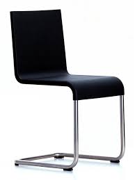 Vitra 05 By Maarten Van Severen 2004 Designer Furniture By Smow Com
