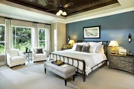 There are many uses for trayed ceilings whether you're using it in your kitchen, living room, bedroom or bathroom. 67 Gorgeous Tray Ceiling Design Ideas Designing Idea
