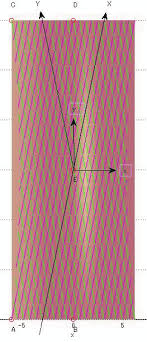 タイトル 鉄骨造HPシェルの生成および温度応答に関する検討 著者 串山, 繁; KUSHIYAMA, Shigeru 引