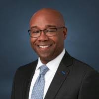 Brian Ebel's Instagram, Twitter & Facebook