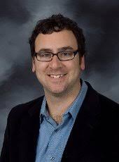 Tim Havens Named ICC Director