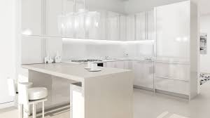 Elizabeth olsen, elizabeth olsen , actress. 40 Most Beautiful Kitchen Wallpapers For Free Download