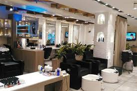 Smartstyle hair salons located inside walmart are the perfect place to get a haircut at a great price. 10 Best Hair Salons In Delhi Magicpin Blog