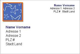 Check spelling or type a new query. Word Vorlage Etiketten Fur Avery Download Chip