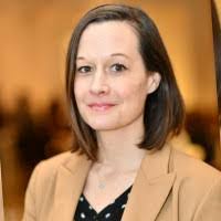 Jonathan Hofmann's Instagram, Twitter & Facebook