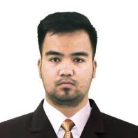 John Philip Balbuena